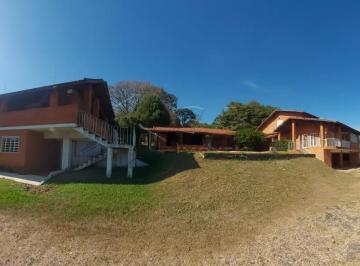 Casa · 96800m² · CASA JARDIM TROPICAL - BOTUCATU / SP