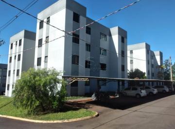 Casa · CASA JARDIM PARAÍSO - BOTUCATU / SP