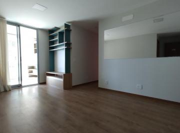 Apartamento de 2 quartos, Cidade Ocidental · Apartamento 2 Quartos com Suíte e Vista para Área Verde – Para Locação!