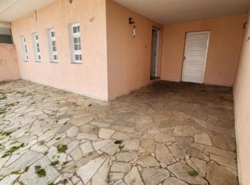 Foto 01 · Casa para locação no Jardim Morumbi, Jundiaí