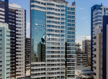 Apartamento · 94m² · 2 Quartos · 2 Vagas · Apto 2 suítes no Edifício Dall'Acqua - Luxo à Beira-Mar em Torres/RS