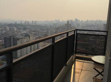 Apartamento de 2 quartos, São Paulo · Cobertura à venda na Vila Guilherme, com 120m2 de conforto