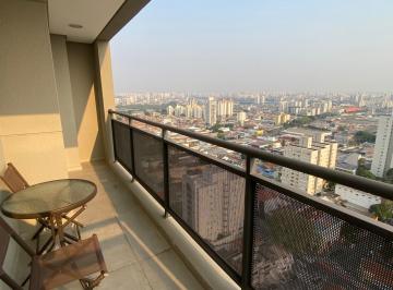 Apartamento de 2 quartos, São Paulo · Cobertura à venda na Vila Guilherme, com 120m2 de conforto