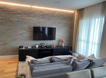 Apartamento de 2 quartos, São Paulo · Cobertura à venda na Vila Guilherme, com 120m2, 2 dormitórios e 2 vagas