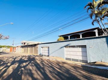 x2e8e2m2nmq4ogm1otfin2ex_md · Planaltina DF - Residencial Sarandy - Sobrado - Lote Amplo