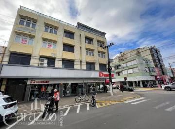 Apartamento · 1 Quarto · Apartamento com 1 dormitório