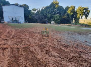Terreno · Venda de terreno residencial Ipatinga