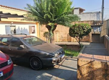 Casa · 384m² · 3 Quartos · 4 Vagas · Casa térrea com 3 quartos à venda em Parque peruche - SP