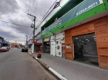 Casa · 416m² · 1 Quarto · Casa com 1 quartos à venda em Parque são lucas - SP
