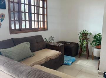 i528E7Q1U_45936812820670fe4_DYzMDExYTQ1OTU3_o.jpg · Casa com 3 quartos à venda em Belo Horizonte, no bairro Céu Azul