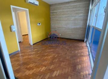 ic8o5u_2070667423dd0b5cc.jpg · Galpão / Depósito / Armazém para alugar em Belo Horizonte, no bairro São Lucas