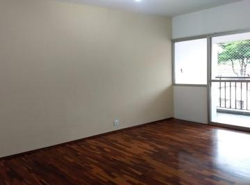 Foto 01 · Imperdível: Apartamento à venda em São José dos Campos-SP, Vila Industrial! 2 quartos, 1 sala, 1 ban