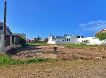 619209.jpg · Terreno - Bairro Bella Torres