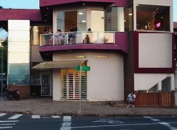 Foto 11 · Excelente oportunidade: Ponto comercial à venda em Indaiatuba-SP, no bairro Jardim São Francisco, co