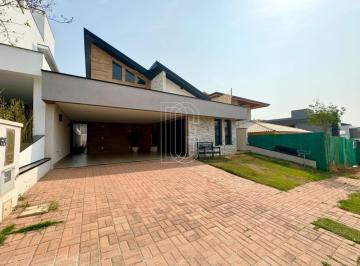 Foto 01 · CASA TÉRREA PARA LOCAÇÃO NO BRISAS DO LAGO- JARDIM SAMAMBAIA - JUNDIAÍ SP
