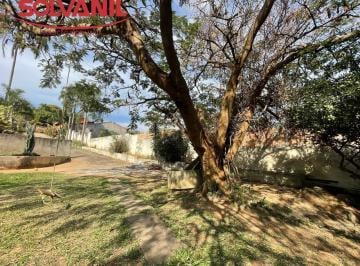 Foto 01 · Chácara no Capela Santo Antônio disponível para Locação e Venda!