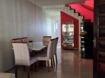 Casa de 3 quartos, Guarulhos · Sobrado com 3 quartos, 160 m², à venda por R$ 750.000- Gopoúva - Guarulhos/SP