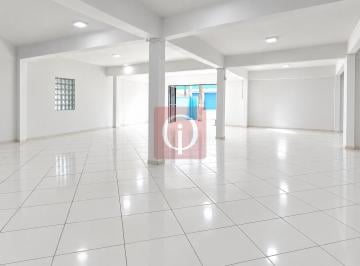 Comercial · 100m² · Sala/Galpão Comercial no Espinheiros 100m²