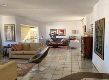 6_imE8kh33pp7_666c7740021ff7.jpg · Apartamento à venda - no Jardim Apipema