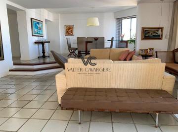 6_imE8kh33pp7_666c7740bccb9c.jpg · Vendo Amplo Apartamento no Jardim Apipema Salvador Ba.