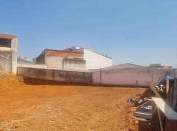 Casa · 120m² · 3 Quartos · 2 Vagas · 5 Casas em construção, condomínio fechado, Umuarama, Osasco.