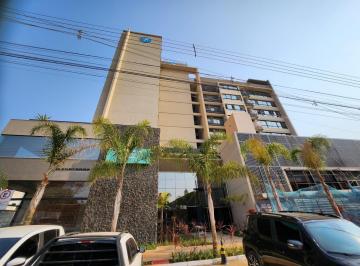 Apartamento de 2 quartos, Brasília · GET 2QTOS  2 VAGAS NASCENTE VISTA LIVRE   OPORTUNIDADE SGCV