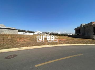 Terreno , Goiânia · TERRENO 550,85MT JARDINS FRANÇA 
