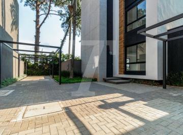 Casa · 470m² · 3 Quartos · 4 Vagas · Casa em condomínio fechado no melhor do  Jardim Guedala com 470 m² disponível para venda.