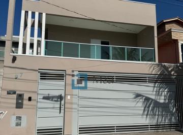 Foto 01 · Casa, Portais (polvilho), Cajamar, SP