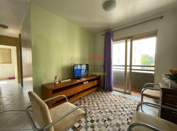 Apartamento · 65m² · 3 Quartos · 1 Vaga · Apartamento a venda, Barra Funda, Cond. Miami Gardens, 03 dormitórios, 01 vaga