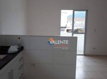 8f898cb13c022a9b87768524900785165f78daab · Casa com 2 dormitórios à venda, 54 m² por R$ 265.000,00 - Parque das Américas - Praia Grande/SP