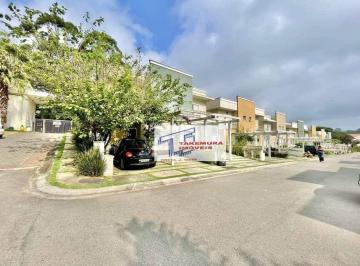 74479e513b482ff8d08373ff965b753b35c7a8a4 · vendo casa de condominio, Km 26 da Rodovia Raposo Tavares