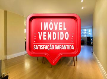 Apartamento de 4 quartos, Brasília · Exclusivo! Lindo Apto Reformado! Ac. Financiamento e Permuta