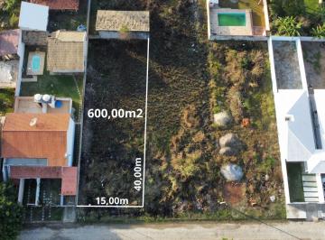 ImagemdoWhatsAppde20240905as1015511834cdcc61.jpg · Terreno para Venda em Araruama/RJ - 0 Dorm. 600 m2 Área Útil