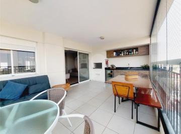 Apartamento de 3 quartos, São Paulo · Apartamento para venda com 149 m² 3 suíte 5 banheiros 2 vagas no Alto da Lapa