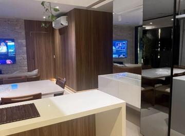 1c8413f971b343c1b7eba808785c53d7.jpeg · Apartamento para Venda em Uberlândia/MG - 3 Dorm. 137 m2 Área Útil