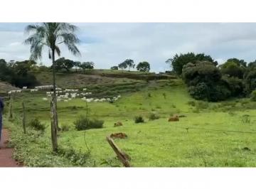 Rural de 3 quartos, Cidade Ocidental · VENDO FAZENDA ESCRITURADA-COM CASA- EM LUZIANIA AC 50% EM CARRO E IMOVEL!! 