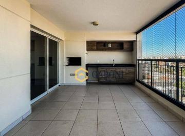 ce6b319704c47f28c44bc56d0570ab65362a021d · Apartamento com 3 dormitórios à venda, 148 m² por R$ 1.850.000,00 - Vila Leopoldina - São Paulo/SP