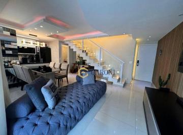 80826f0f9893beb1df31fde1fe4044eab9e83ec5 · Apartamento Duplex com 2 dormitórios à venda, 77 m² por R$ 1.700.000,00 - Alto de Pinheiros - São Pa