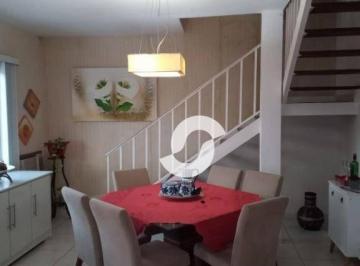 9ffd2e36c59184f6e52c8e5382a415ac92d8ad58 · Casa à venda, 109 m² por R$ 420.000,00 - Maria Paula - São Gonçalo/RJ