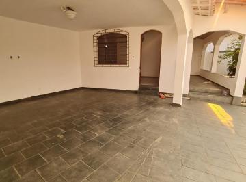 Foto 01 · Casa - Brasil