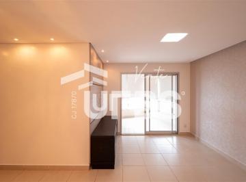 Apartamento de 3 quartos, Goiânia · APARTAMENTO 80,59MT 3 QUARTOS SENDO 1 SUITE SETOR SERRINHA 