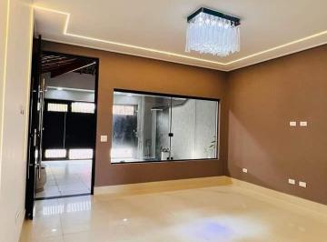 Casa de 3 quartos, Praia Grande · Vende-se Casa com 3 Dormitórios no Caiçara em Praia Grande