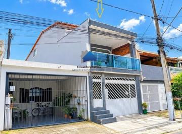 202610191542182080.jpg · Sobrado a venda 5 dormitorios 3 banheiros Cotia
