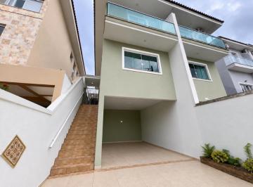 202610061230164645.jpg · Casa 3 dormitórios, sendo  1 suite com 2 vagas Cotia