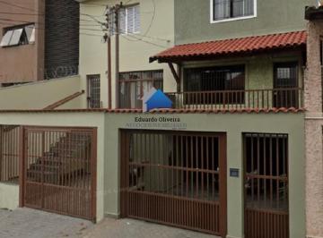 202603181225313622.jpg · Sobrado para venda em Osasco, 3 dormitórios e 4 vagas