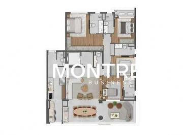 11473_iL2H4317A_1147365df7fc6994bc_WRmMzJlMjgyMTg1_o_wm.jpg · APARTAMENTO A VENDA EM CERQUEIRA CÉSAR, 4 SUÍTES. 2 VAGAS DE GARAGEM DETERMINADAS.