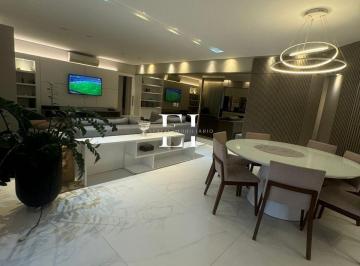 116398_iPk491dbD4o7_11639866da03695f070.jpg · Imoveis - na Vila Mascote