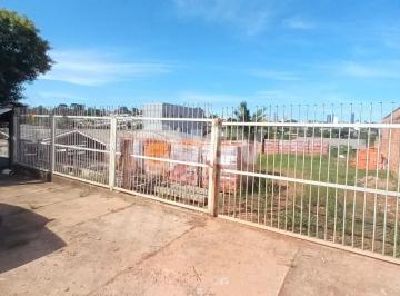 Terreno · 300m² · TERRENO RESIDENCIAL- BAIRRO INDEPENDENTE