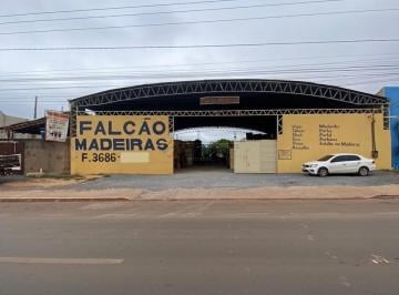 11974_i74qfOPw8g7t_119746685ac8de4e48.jpg · Comercial à venda - em Várzea Grande